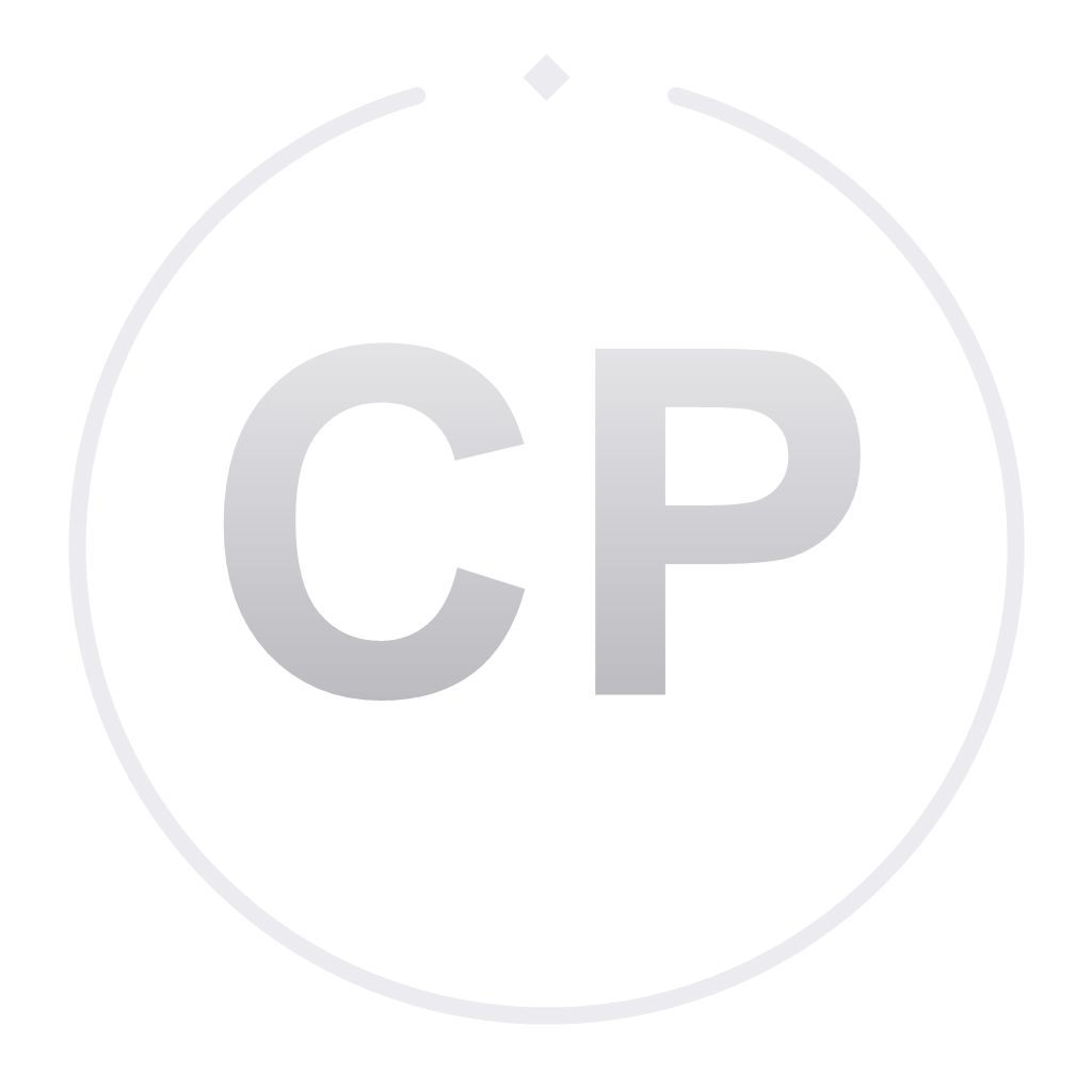 CompTool
